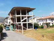 Villa in vendita a Fondi LT