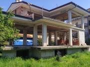 Villa in vendita a Fondi LT