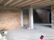 Villa in vendita a Fondi, Querce