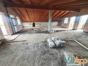 Villa in vendita a Fondi, Salto di Fondi