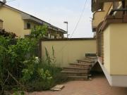 Villa in vendita a Fondi, Semicentro