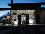 Villa in vendita a Fontana Liri FR