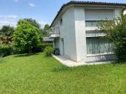 Villa in vendita a Fontanafredda PN