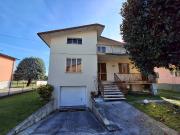 Villa in vendita a Fontanafredda PN