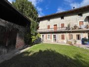 Villa in vendita a Fontanafredda PN