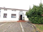 Villa in vendita a Fontanafredda PN