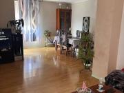 Villa in vendita a Fontanafredda PN