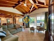 Villa in vendita a Fontanafredda, Vigonovo