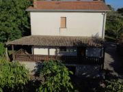 Villa in vendita a Grottaminarda AV