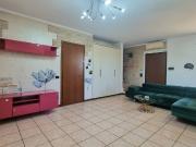 Villa in vendita a Fontanella BG
