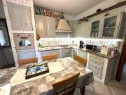 Villa in vendita a Fontanelle TV