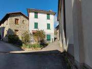 Villa in vendita a Fontanigorda GE
