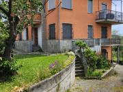 Villa in vendita a Fontanile AT