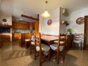 Villa in vendita a Fontaniva PD