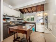 Villa in vendita a Fonte Nuova RM