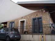 Villa in vendita a Fonte Nuova RM