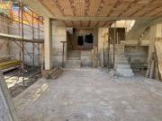 Villa in vendita a Fonte Nuova RM