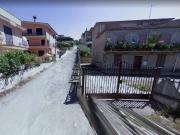 Villa in vendita a Fonte Nuova RM