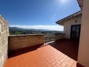 Villa in vendita a Fonte Nuova RM