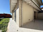 Villa in vendita a Fonte Nuova RM