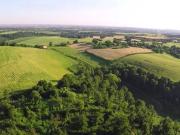 Villa in vendita a Fonte Nuova RM