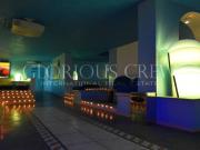 Villa in vendita a Fonte Nuova, Santa Lucia