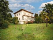 Villa in vendita a Fonte TV