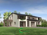 Villa in vendita a Fonte TV