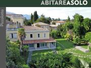 Villa in vendita a Fonte TV