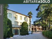 Villa in vendita a Fonte TV