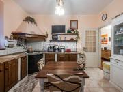 Villa in vendita a Fontevivo PR