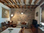 Villa in vendita a Fontanellato PR