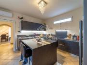 Villa in vendita a Fontevivo PR