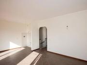 Villa in vendita a Forano RI