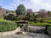 Villa in vendita a Foresto Sparso BG