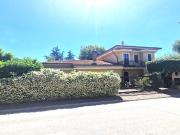 Villa in vendita a Forino AV