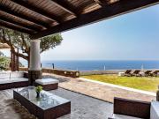Villa in vendita a Forio NA