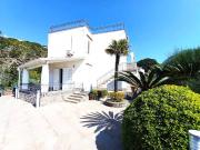 Villa in vendita a Forio NA