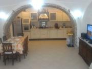 Villa in vendita a Forio NA