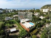 Villa in vendita a Forio via sciavica