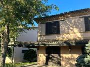Villa plurifamiliare in vendita a Forli'