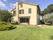 Villa in vendita a Forli'
