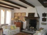Villa in vendita a Forlì