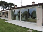 Villa in vendita a Forli'