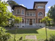 Villa in vendita a Forli'