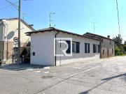 Villa in vendita a Forli'