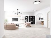 Villa in vendita a Forli'