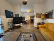 Villa in vendita a Forli'
