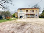 Villa in vendita a Forli'
