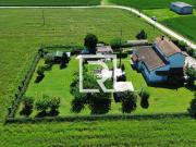 Villa in vendita a Forli'